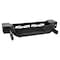 Westin Pro-Series Front Bumper 58-411035 - alternate 2
